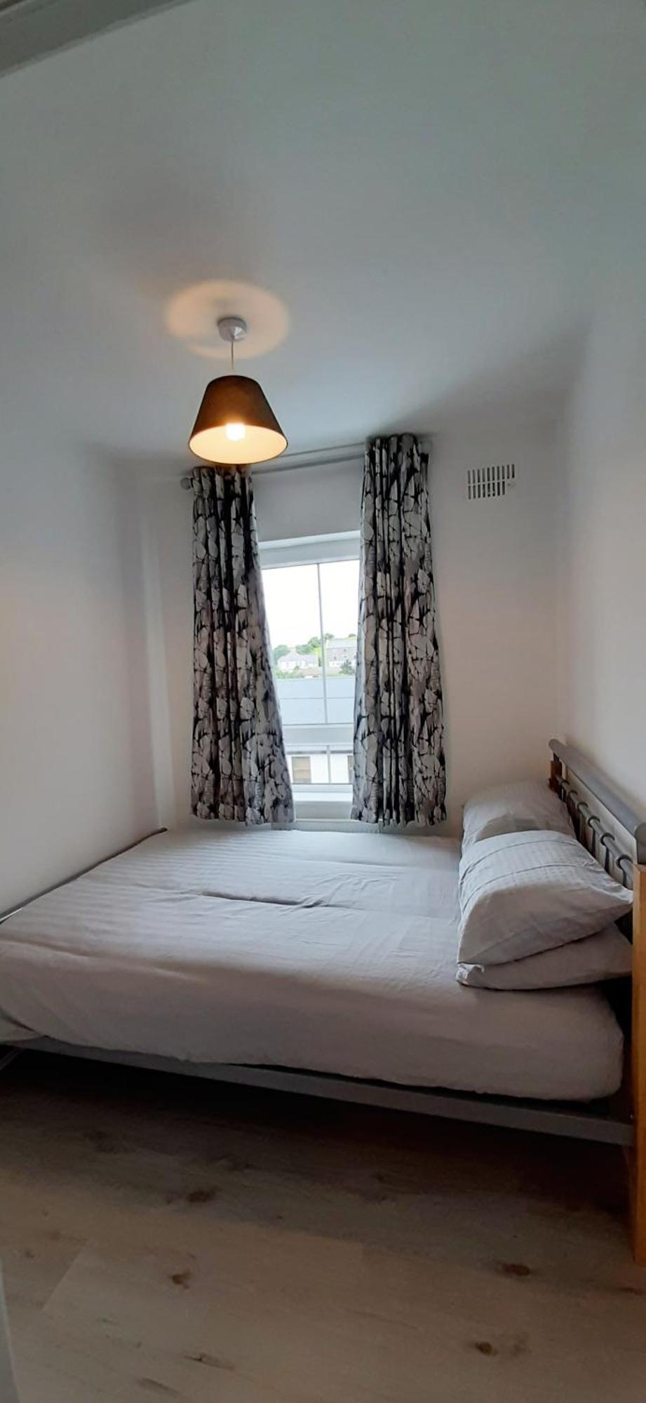 Wild Atlantic Way - Haven - Sleeps 10 Villa Ballyshannon Szoba fotó